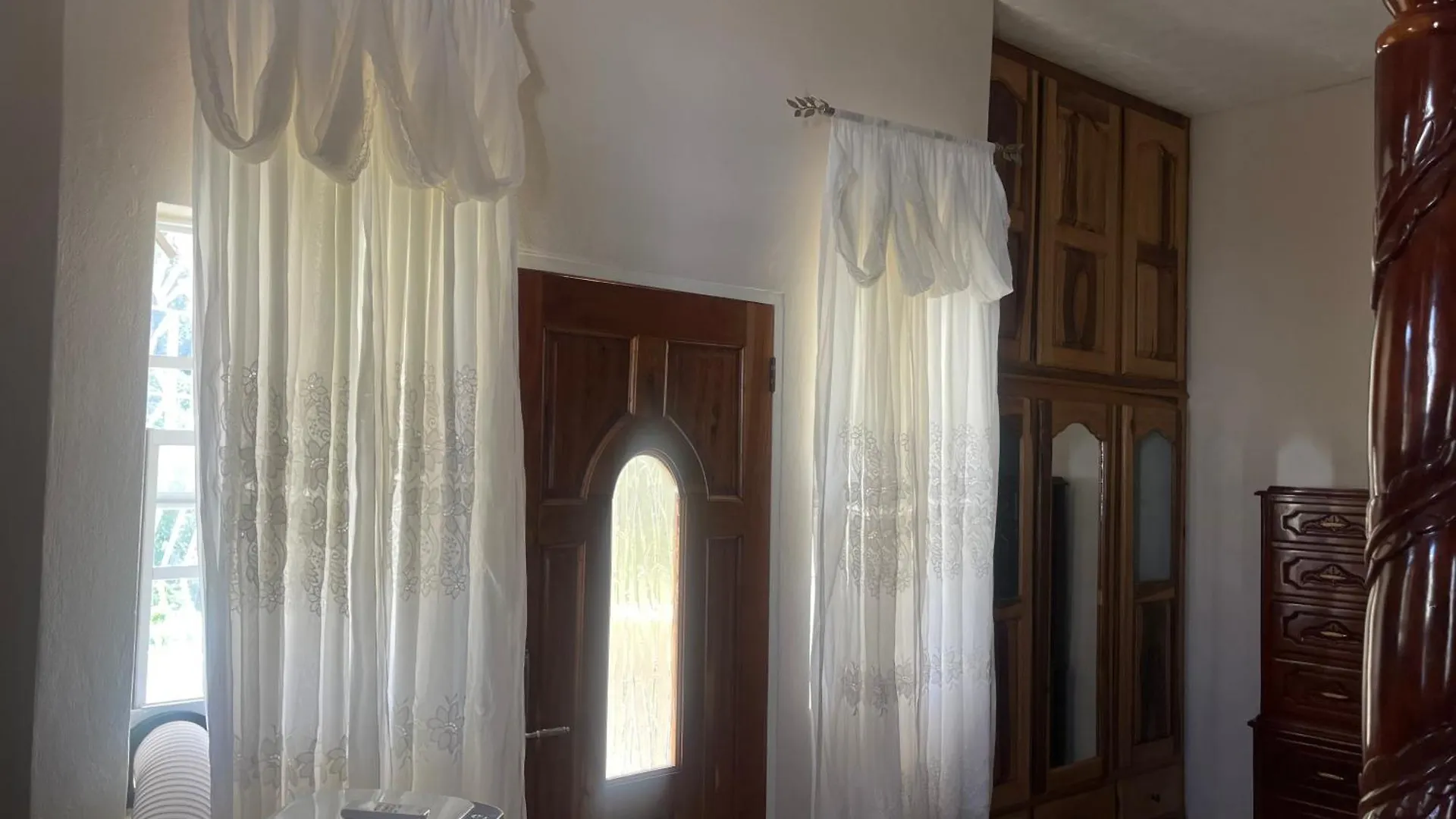The Mansion Villa Runaway Bay 0*,  Jamaica