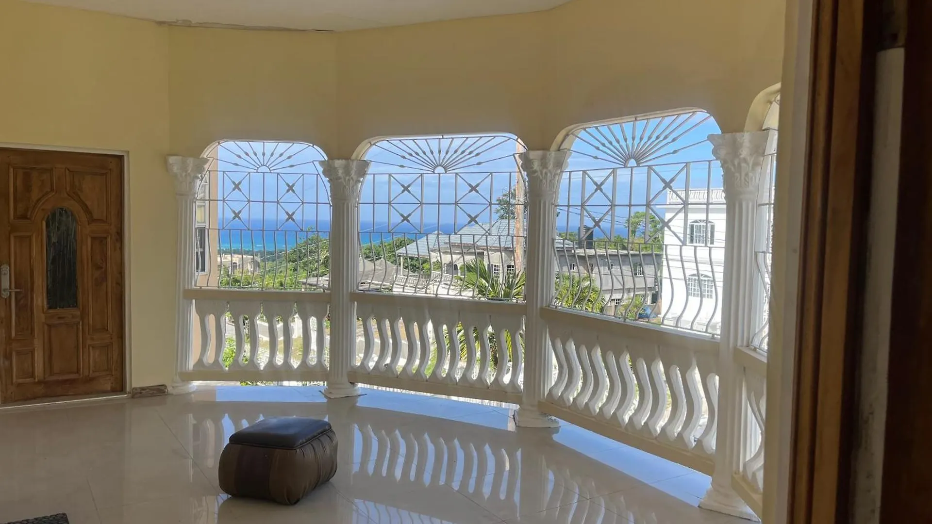 Homestay The Mansion Villa Runaway Bay