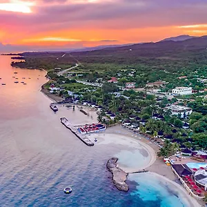 Resort Decameron Club Caribbean Runaway Bay, Ramada, Runaway Bay