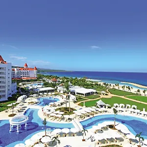 Resort Bahia Principe Luxury (adults Only), Runaway Bay