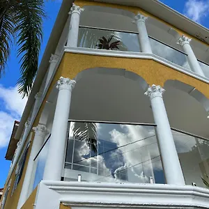  Bed & Breakfast Hill View Vacational