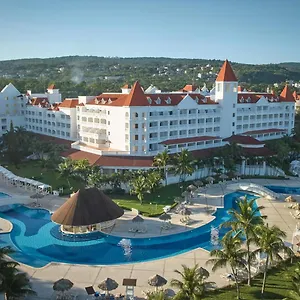 5* Resort Bahia Principe Grand Jamaica (adults Only)