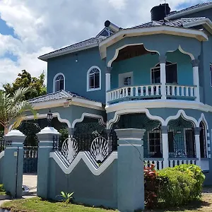 2* Bed & Breakfast Bailey's